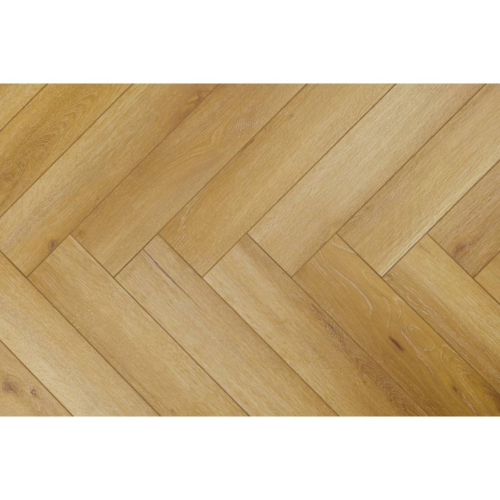 Panele podłogowe Jodełka Chord POD000306 AC5 8 mm
