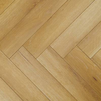 Panele podłogowe Jodełka Chord POD000306 AC5 8 mm