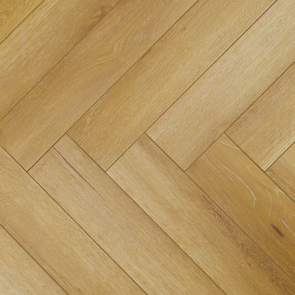 Panele podłogowe Jodełka Chord Naturalny 8 mm AC5, POD0003