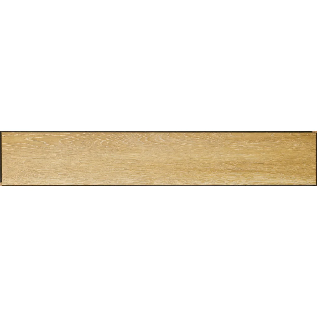 Panele podłogowe Jodełka Chord AC5 8 mm, POD000306