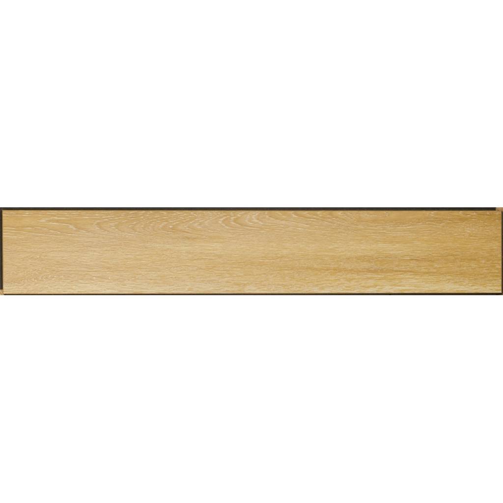Panele podłogowe Jodełka Chord POD000306 AC5 8 mm