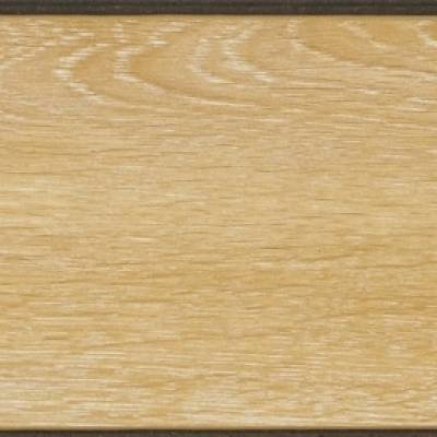 Panele podłogowe Jodełka Chord POD000306 AC5 8 mm