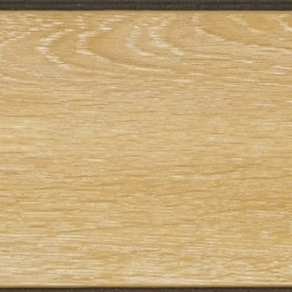 Panele podłogowe Jodełka Chord Naturalny 8 mm AC5, POD0003