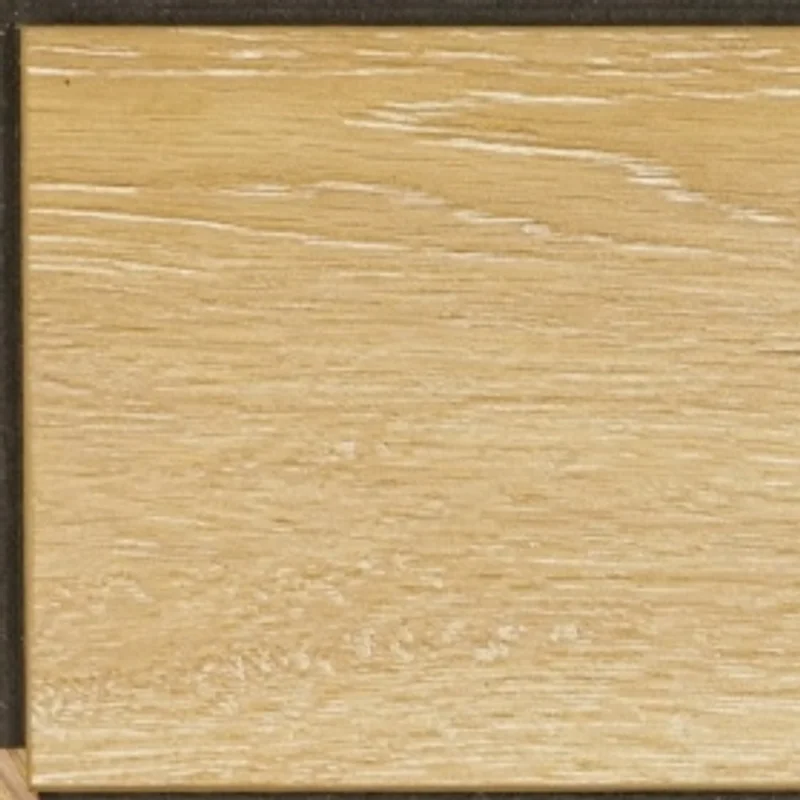 Panele podłogowe Jodełka Chord AC5 8 mm, POD000306 - 5
