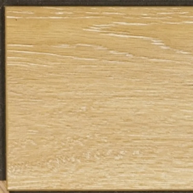 Panele podłogowe Jodełka Chord POD000306 AC5 8 mm - 5