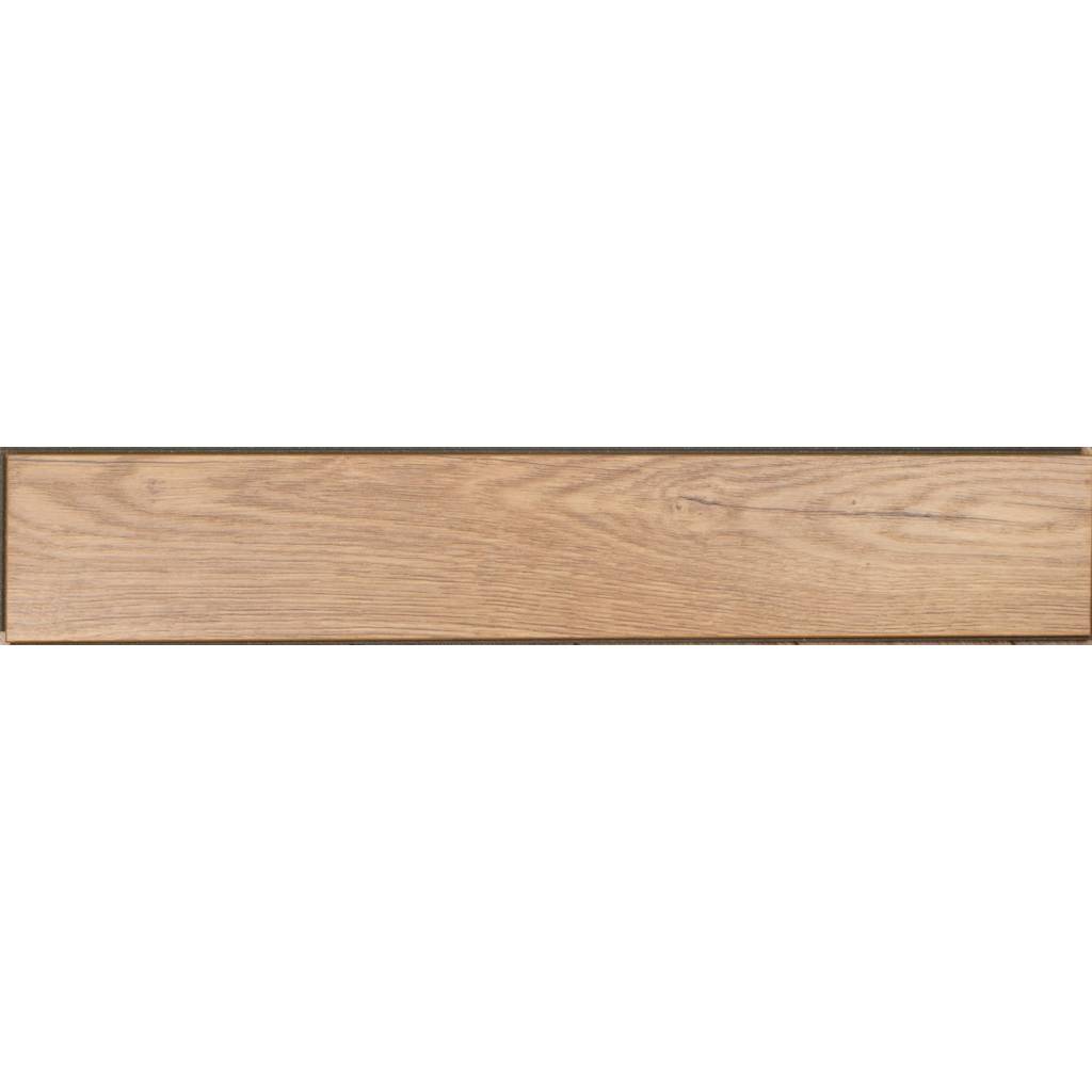 Panele podłogowe Jodełka Cantana POD000307 AC5 8 mm