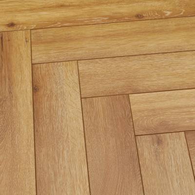Panele podłogowe Jodełka Coda POD000308 AC5 8 mm