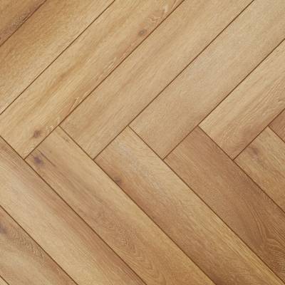Panele podłogowe Jodełka Coda POD000308 AC5 8 mm