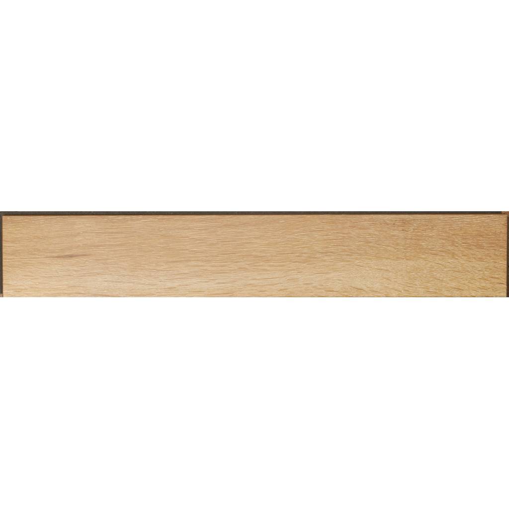 Panele podłogowe Jodełka Coda POD000308 AC5 8 mm
