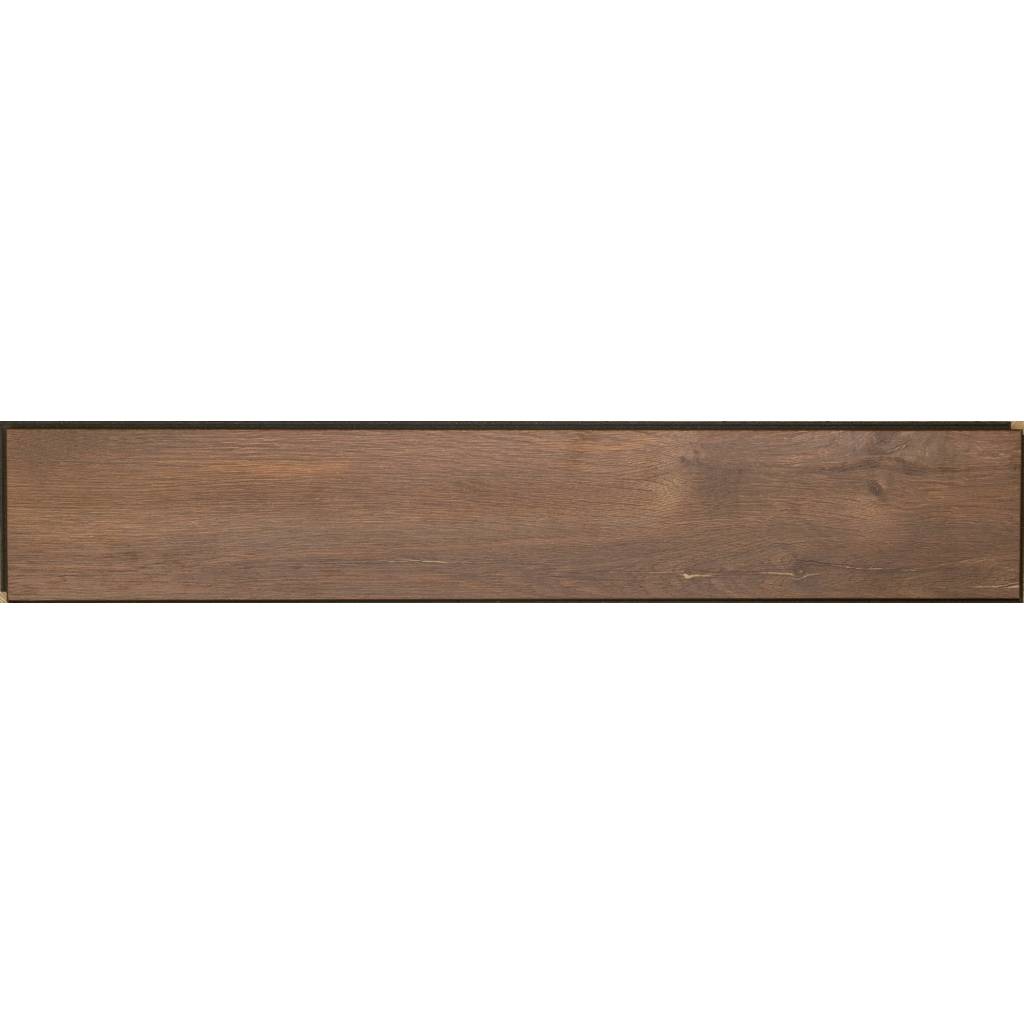 Panele podłogowe Jodełka Prelude POD000310 AC5 8 mm