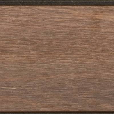Panele podłogowe Jodełka Prelude POD000310 AC5 8 mm