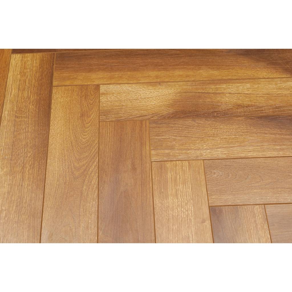 Panele podłogowe Jodełka Capriccio POD000311 AC5 8 mm