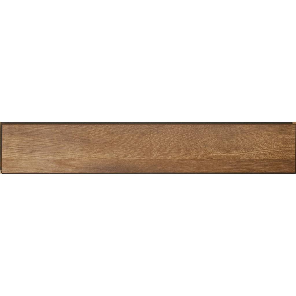 Panele podłogowe Jodełka Capriccio POD000311 AC5 8 mm
