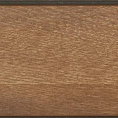 Panele podłogowe Jodełka Capriccio POD000311 AC5 8 mm
