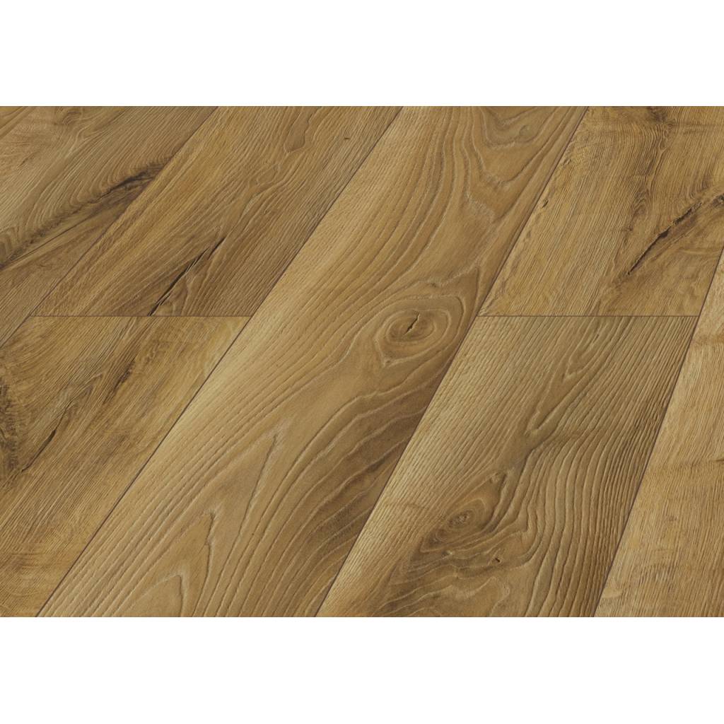Panele Podłogowe Dąb Orkan D3881 AC5 8 mm, 90BB3881