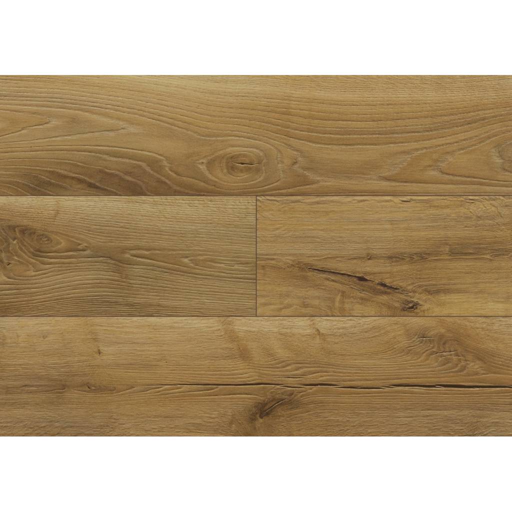 Panele Podłogowe Dąb Orkan D3881 AC5 8 mm, 90BB3881