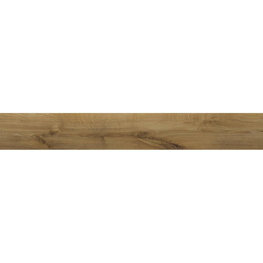 Panele Podłogowe Dąb Orkan D3881 AC5 8 mm, 90BB3881