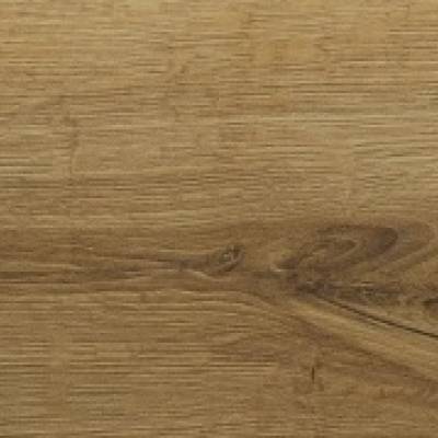 Panele Podłogowe Dąb Orkan D3881 AC5 8 mm, 90BB3881