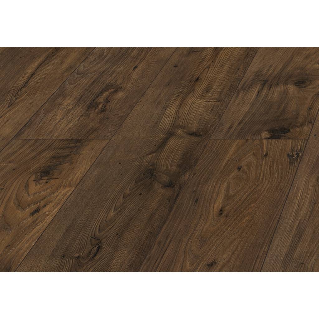 Panele Podłogowe Dąb Perkun D3347 AC5 8 mm, 90BB3347