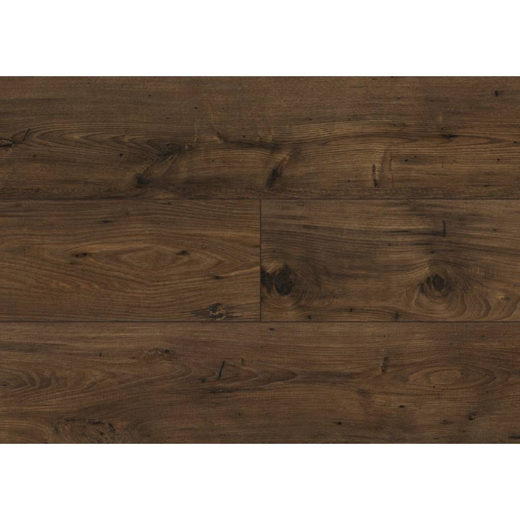 Panele Podłogowe Dąb Perkun D3347 AC5 8 mm, 90BB3347