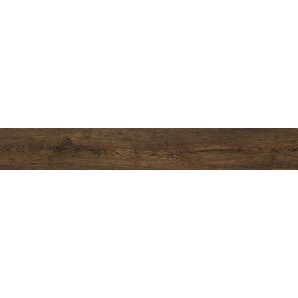 Panele Podłogowe Dąb Perkun D3347 AC5 8 mm, 90BB3347