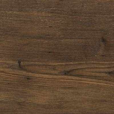 Panele Podłogowe Dąb Perkun D3347 AC5 8 mm, 90BB3347