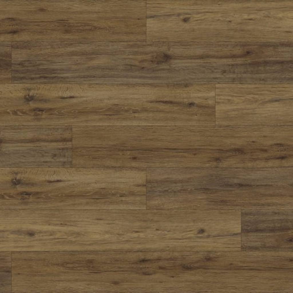 Panele winylowe LVT Cashew Brown 1092 Klasa 31 3.4 mm, 36681092