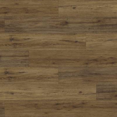 Panele winylowe LVT Cashew Brown 1092 Klasa 31 3.4 mm, 36681092