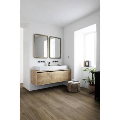 Panele winylowe LVT Cashew Brown 1092 Klasa 31 3.4 mm, 36681092