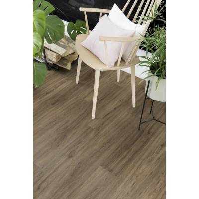 Panele winylowe LVT Cashew Brown 1092 Klasa 31 3.4 mm, 36681092