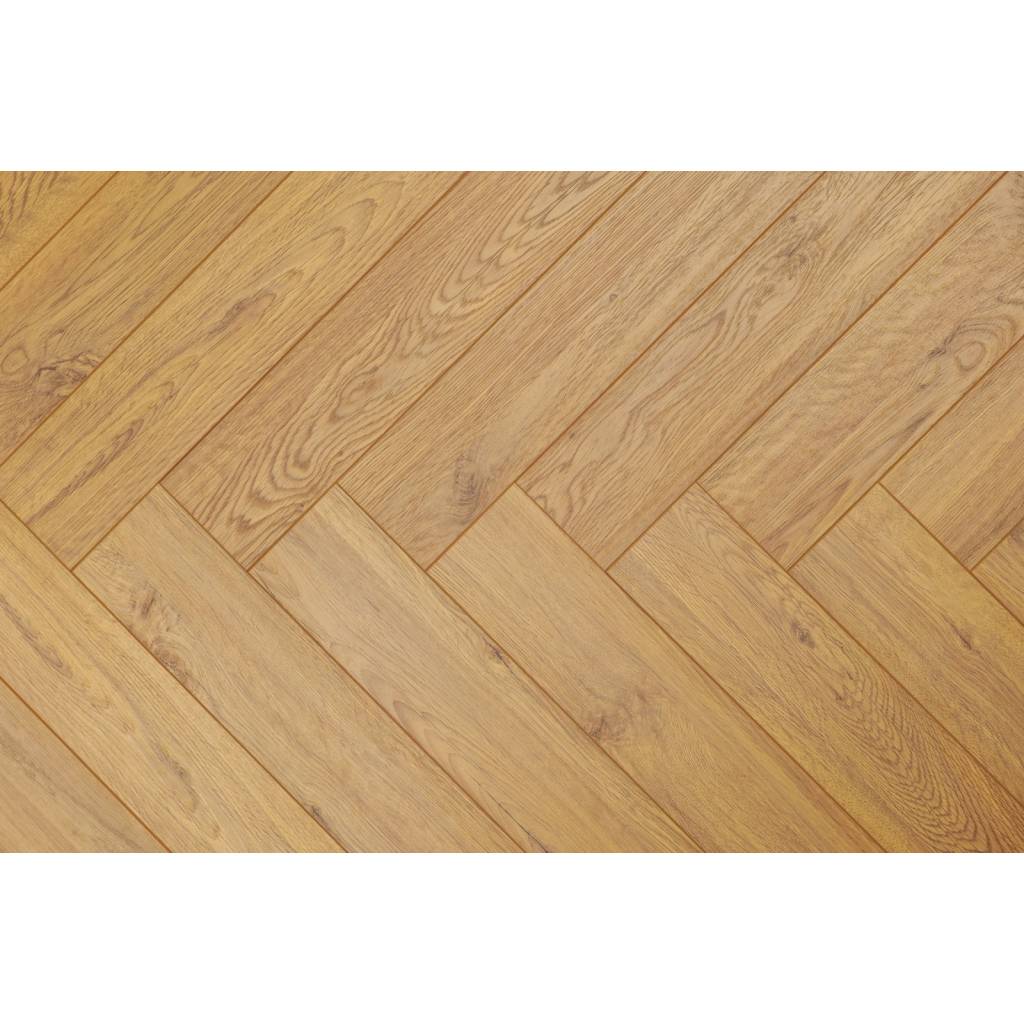 Panele podłogowe Jodełka Laurel POD000313 AC4 8 mm