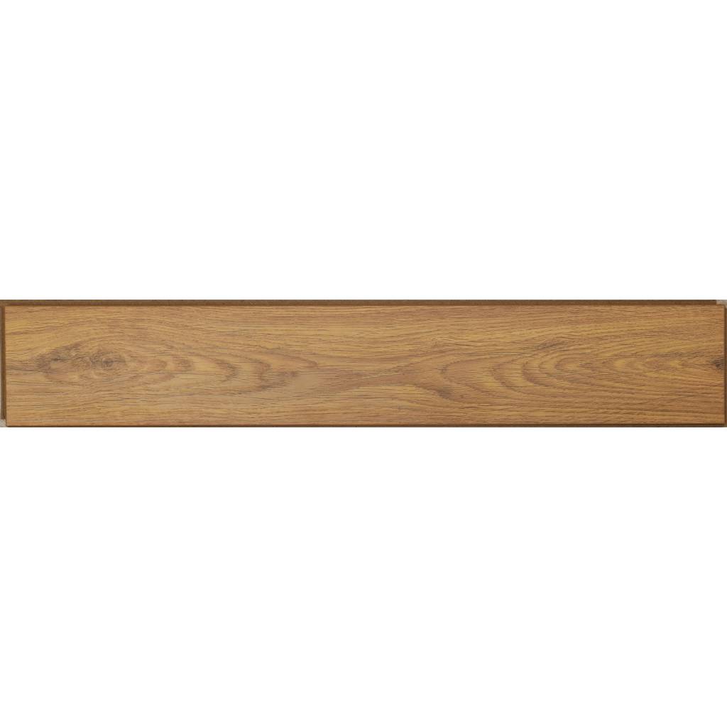 Panele podłogowe Jodełka Laurel POD000313 AC4 8 mm