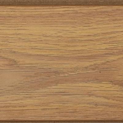 Panele podłogowe Jodełka Laurel POD000313 AC4 8 mm