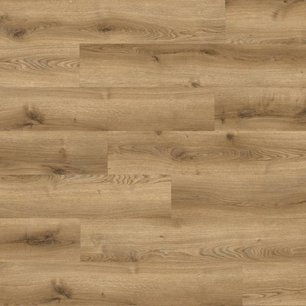 Panele winylowe SPC LVT Dąb staropolski JV03 Klasa 32 4 mm, 400086156