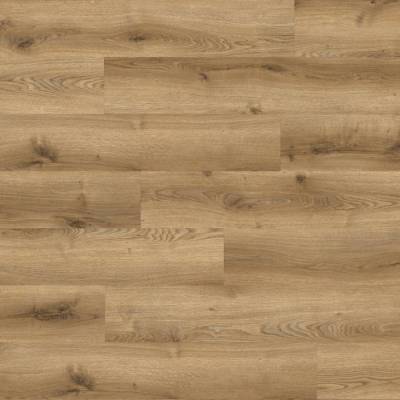 Panele winylowe SPC LVT Dąb staropolski JV03 Klasa 32 4 mm, 400086156