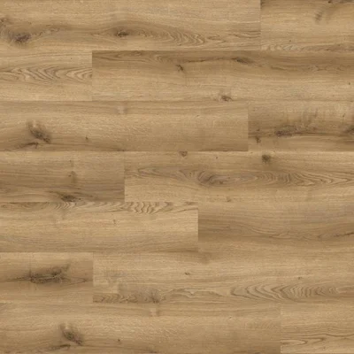 Panele winylowe SPC LVT Dąb staropolski Klasa 32 4 mm, 400086156