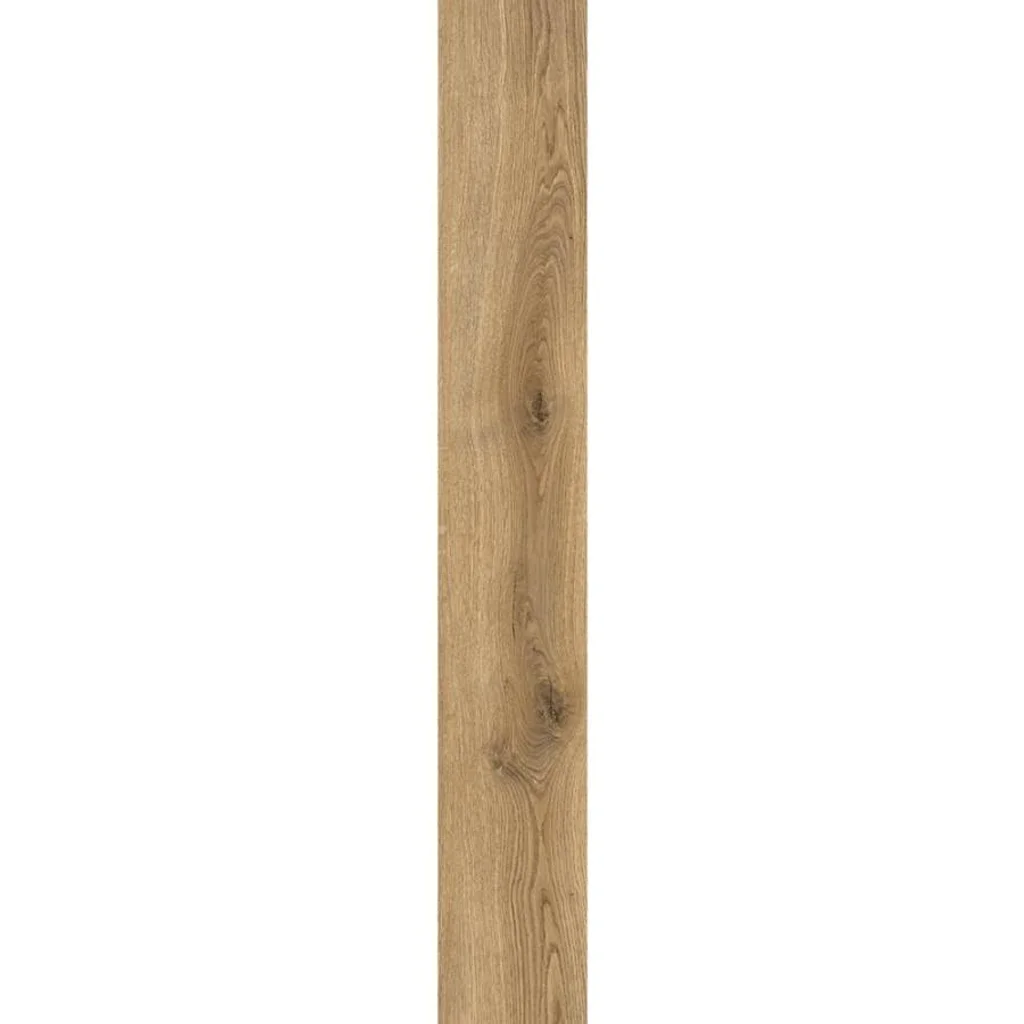 Panele winylowe SPC LVT Dąb staropolski Klasa 32 4 mm, 400086156