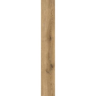 Panele winylowe SPC LVT Dąb staropolski JV03 Klasa 32 4 mm, 400086156