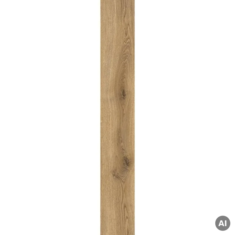 Panele winylowe SPC LVT Dąb staropolski Klasa 32 4 mm, 4000