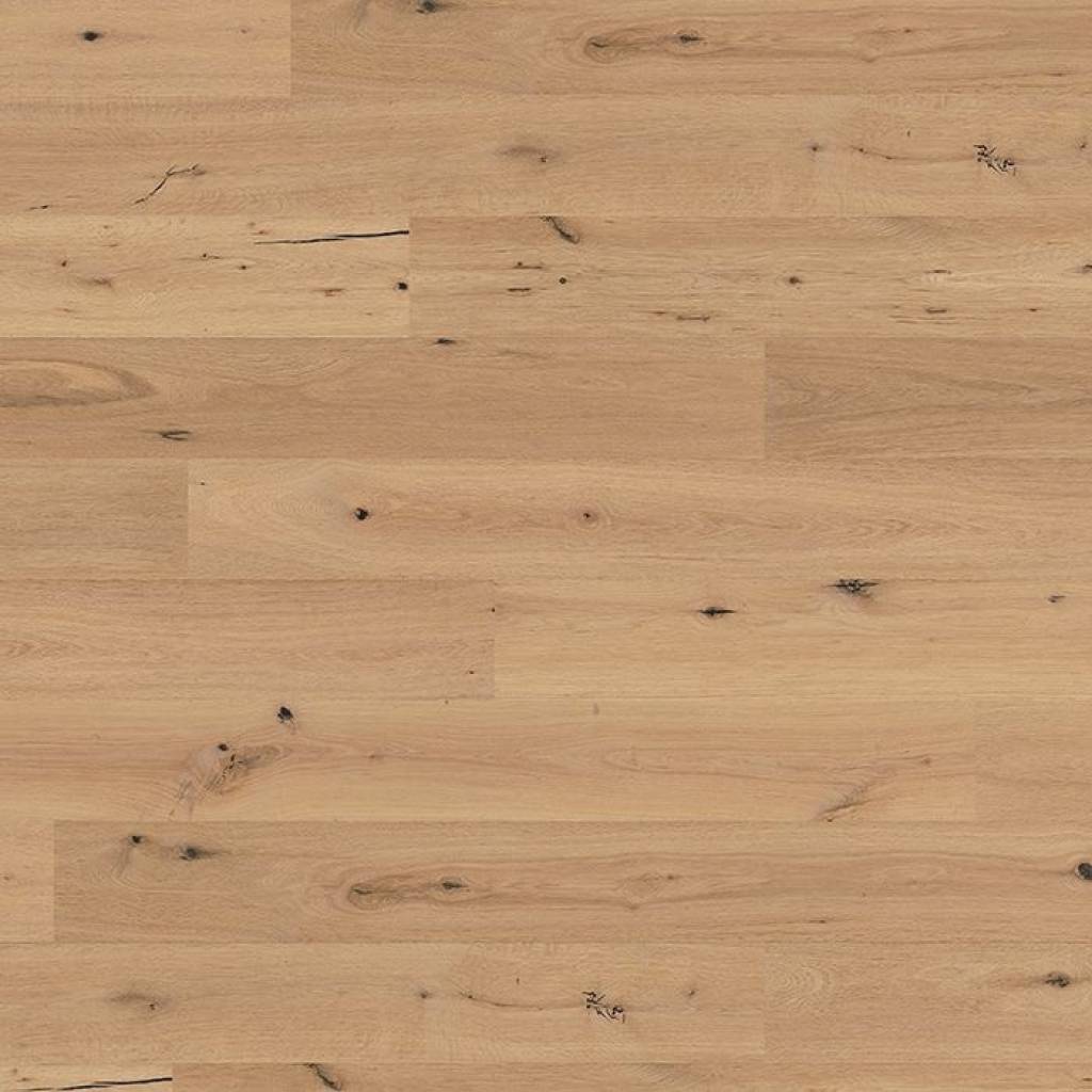 Deska Dąb Brida 14.3 mm, 4250018117856
