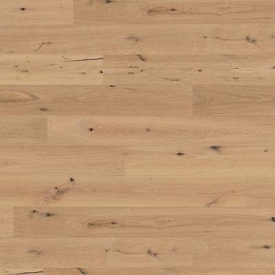 Deska Dąb Brida 14.3 mm, 4250018117856