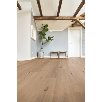 Deska Dąb Brida 14.3 mm, 4250018117856