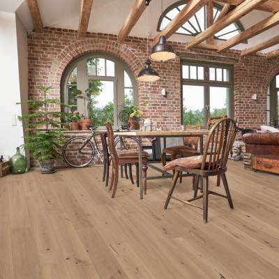 Deska Dąb Brida 14.3 mm, 4250018117856