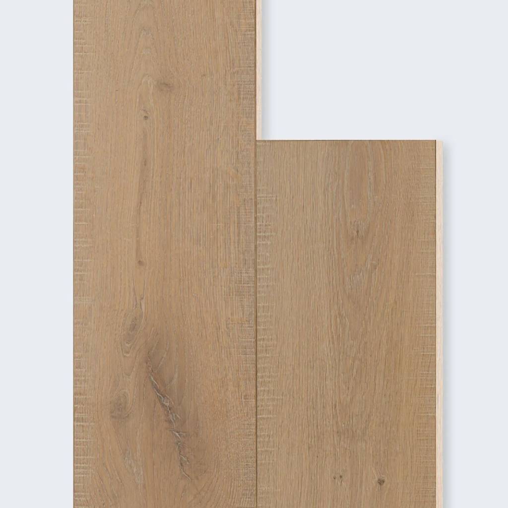 Deska Dąb Brida 14.3 mm, 4250018117856