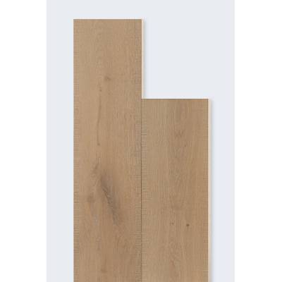 Deska Dąb Brida 14.3 mm, 4250018117856