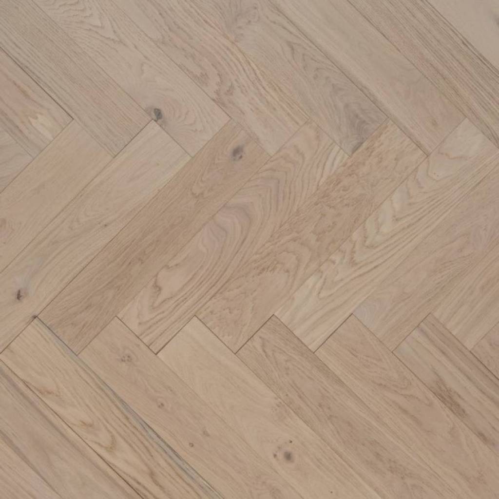 Chalet Invisible Herringbone CHAL HB CL-1817 14 mm