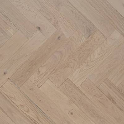 Chalet Invisible Herringbone CHAL HB CL-1817 14 mm