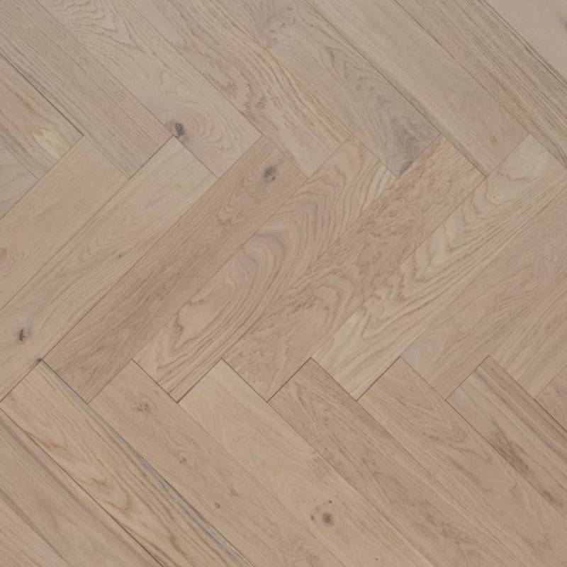 Chalet Invisible Herringbone CHAL HB CL-1817 14 mm