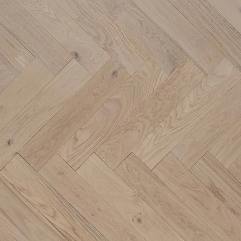 Chalet Invisible Herringbone CHAL HB CL-1817 14 mm - 2