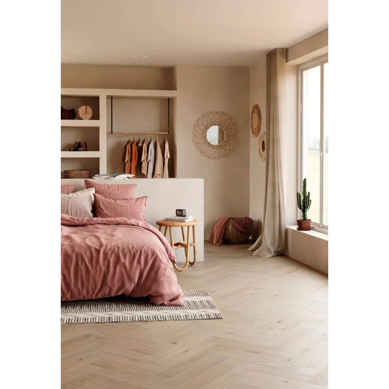 Chalet Invisible Herringbone CHAL HB CL-1817 14 mm
